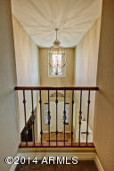 3653 Ellis St, Mesa, AZ 85205 photo 4
