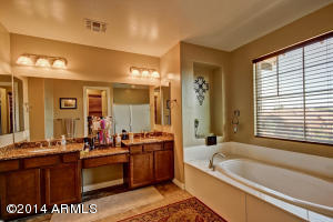 3653 Ellis St, Mesa, AZ 85205 photo 28
