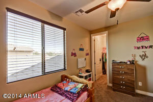 3653 Ellis St, Mesa, AZ 85205 photo 23