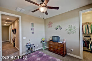 3653 Ellis St, Mesa, AZ 85205 photo 21