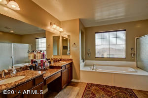 3653 Ellis St, Mesa, AZ 85205 photo 27