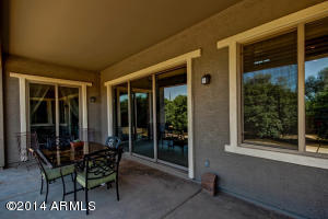 3653 Ellis St, Mesa, AZ 85205 photo 31