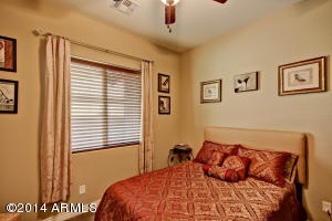 3653 Ellis St, Mesa, AZ 85205 photo 16