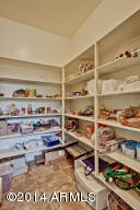 3653 Ellis St, Mesa, AZ 85205 photo 9