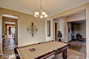 3653 Ellis St, Mesa, AZ 85205 photo 34