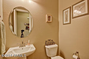 3653 Ellis St, Mesa, AZ 85205 photo 13