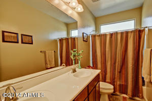 3653 Ellis St, Mesa, AZ 85205 photo 20