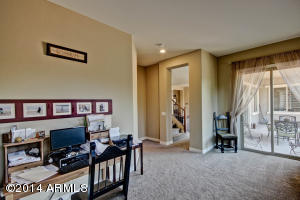 3653 Ellis St, Mesa, AZ 85205 photo 15