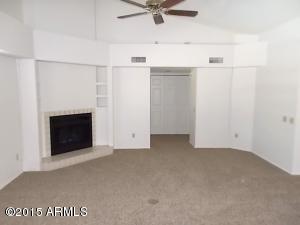 3902 E Waltann Ln, Phoenix, AZ 85032 photo 4