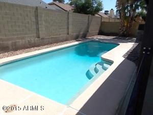 3902 E Waltann Ln, Phoenix, AZ 85032 photo 6