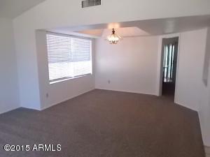 3902 E Waltann Ln, Phoenix, AZ 85032 photo 3