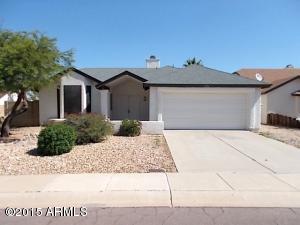 3902 E Waltann Ln, Phoenix, AZ 85032 photo 1
