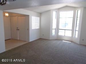 3902 E Waltann Ln, Phoenix, AZ 85032 photo 2