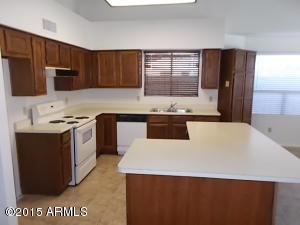 3902 E Waltann Ln, Phoenix, AZ 85032 photo 5