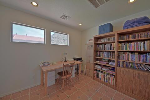 8746 E Fox St, Mesa, AZ 85207 photo 20