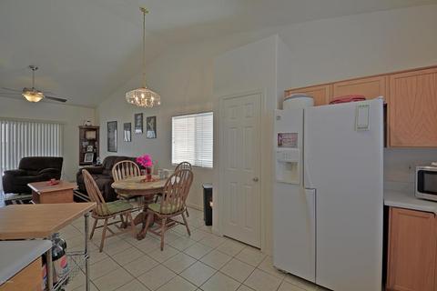 8746 E Fox St, Mesa, AZ 85207 photo 6