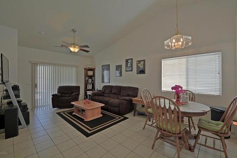 8746 E Fox St, Mesa, AZ 85207 photo 7