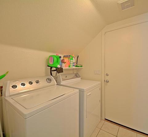 8746 E Fox St, Mesa, AZ 85207 photo 11