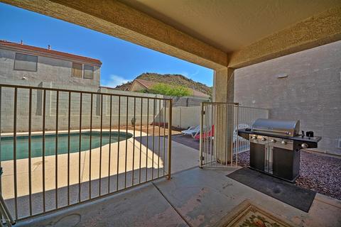 8746 E Fox St, Mesa, AZ 85207 photo 28