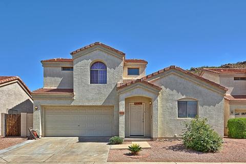 8746 E Fox St, Mesa, AZ 85207 photo 2
