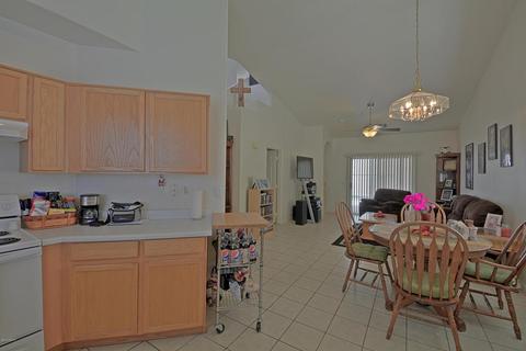 8746 E Fox St, Mesa, AZ 85207 photo 5