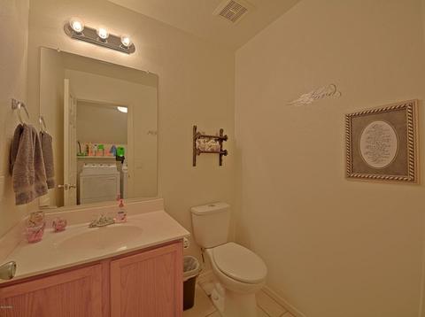 8746 E Fox St, Mesa, AZ 85207 photo 9