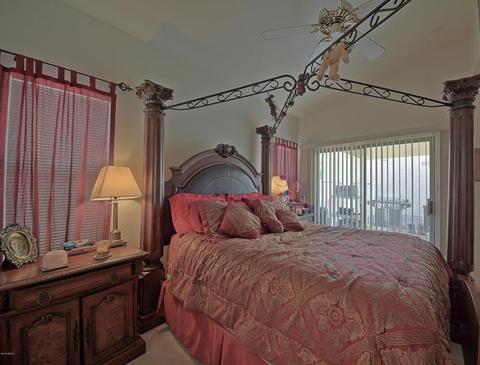 8746 E Fox St, Mesa, AZ 85207 photo 15