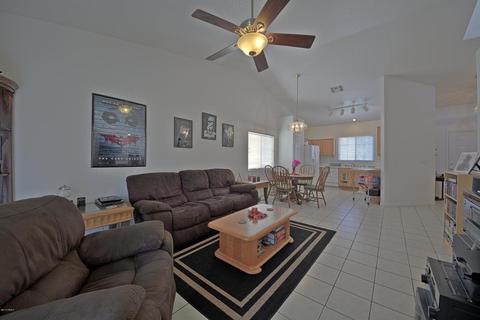8746 E Fox St, Mesa, AZ 85207 photo 12