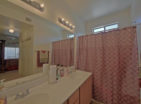 8746 E Fox St, Mesa, AZ 85207 photo 14