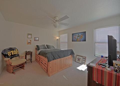 8746 E Fox St, Mesa, AZ 85207 photo 22