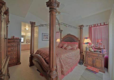 8746 E Fox St, Mesa, AZ 85207 photo 16