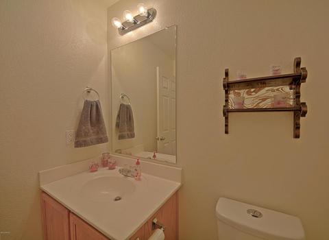 8746 E Fox St, Mesa, AZ 85207 photo 10