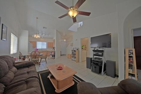 8746 E Fox St, Mesa, AZ 85207 photo 13