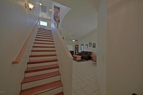 8746 E Fox St, Mesa, AZ 85207 photo 26