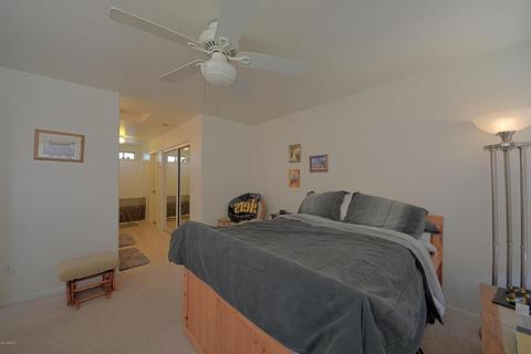 8746 E Fox St, Mesa, AZ 85207 photo 23