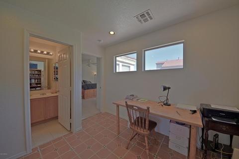 8746 E Fox St, Mesa, AZ 85207 photo 21