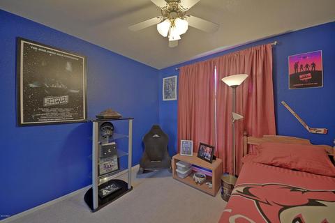 8746 E Fox St, Mesa, AZ 85207 photo 19