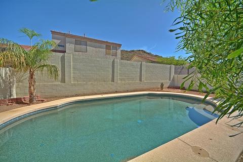 8746 E Fox St, Mesa, AZ 85207 photo 27