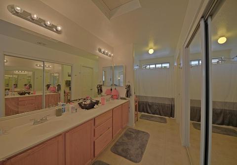 8746 E Fox St, Mesa, AZ 85207 photo 24