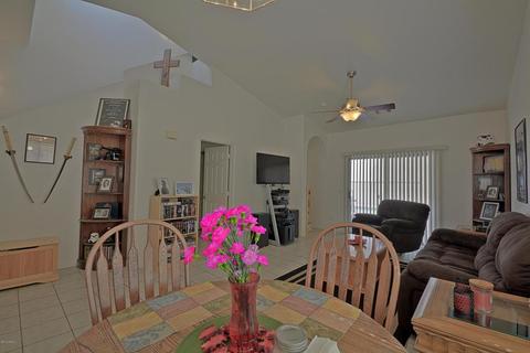 8746 E Fox St, Mesa, AZ 85207 photo 8