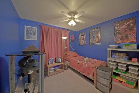 8746 E Fox St, Mesa, AZ 85207 photo 18
