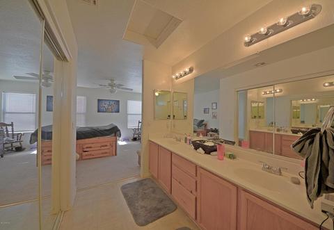 8746 E Fox St, Mesa, AZ 85207 photo 25