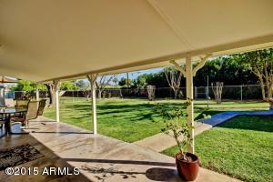 4021 E Windsor Ave, Phoenix, AZ 85008 photo 4