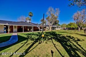 4021 E Windsor Ave, Phoenix, AZ 85008 photo 5