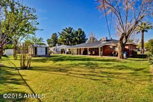 4021 E Windsor Ave, Phoenix, AZ 85008 photo 3