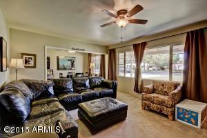 4021 E Windsor Ave, Phoenix, AZ 85008 photo 2