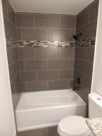2817 E Fairmount Ave, Phoenix, AZ 85016 photo 23