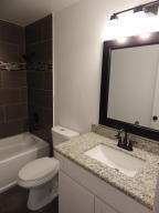 2817 E Fairmount Ave, Phoenix, AZ 85016 photo 22