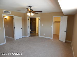 2817 E Fairmount Ave, Phoenix, AZ 85016 photo 24