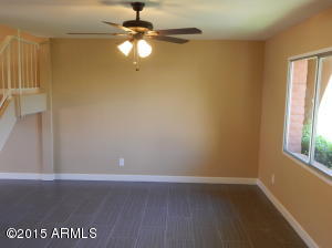 2817 E Fairmount Ave, Phoenix, AZ 85016 photo 7